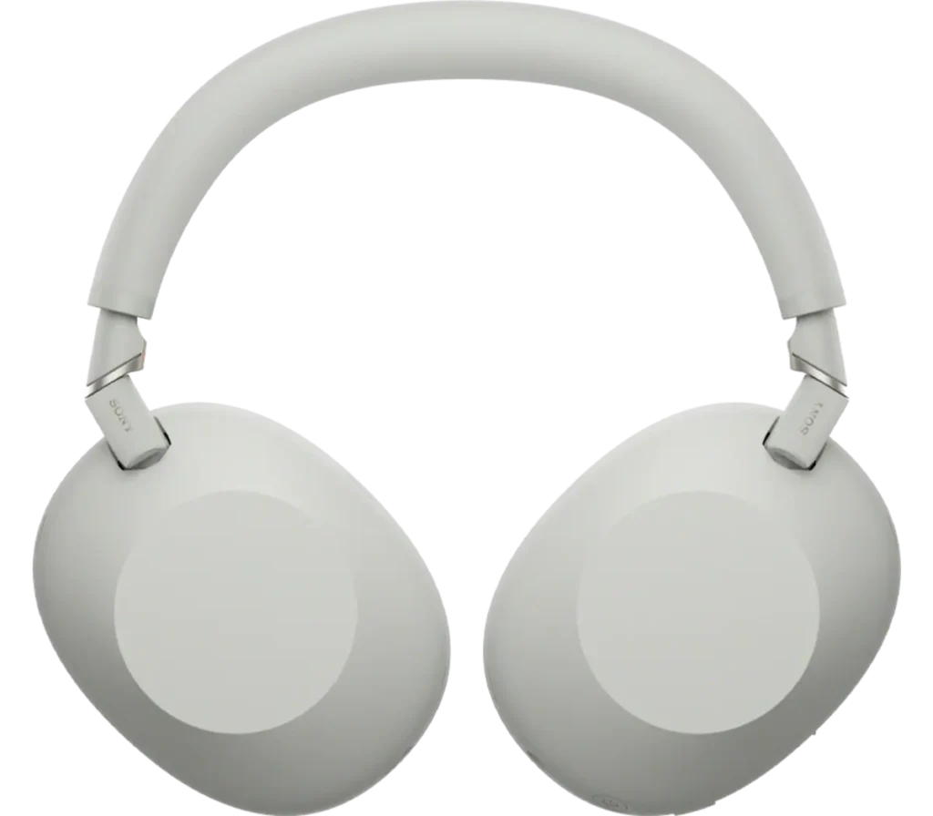 WH-1000XM6 Best Wireless Noise Canceling Headphones Platinum Silver Ke Baare Mein kuch khas batein..