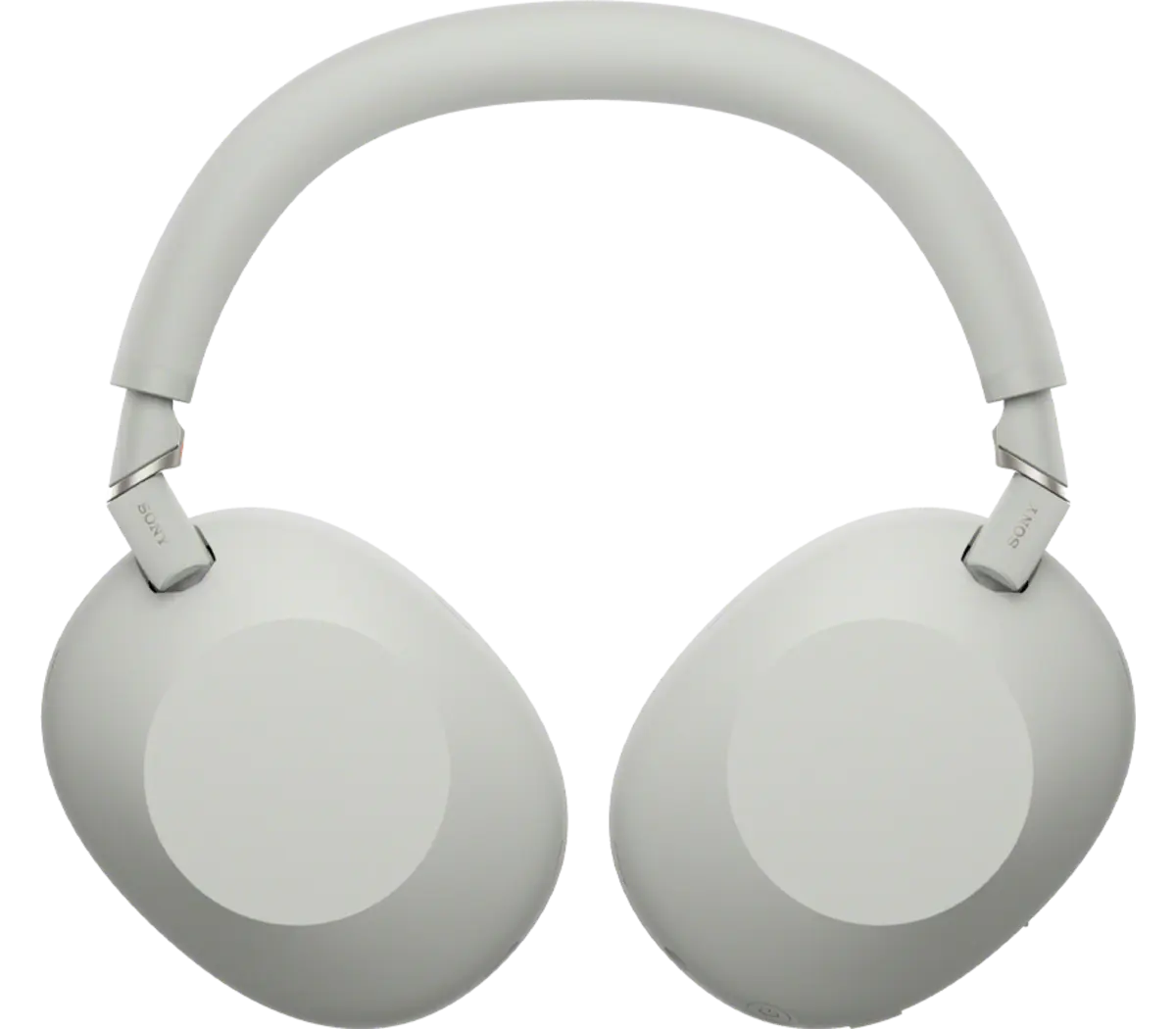 WH-1000XM6 Best Wireless Noise Canceling Headphones Platinum Silver Ke Baare Mein kuch khas batein..