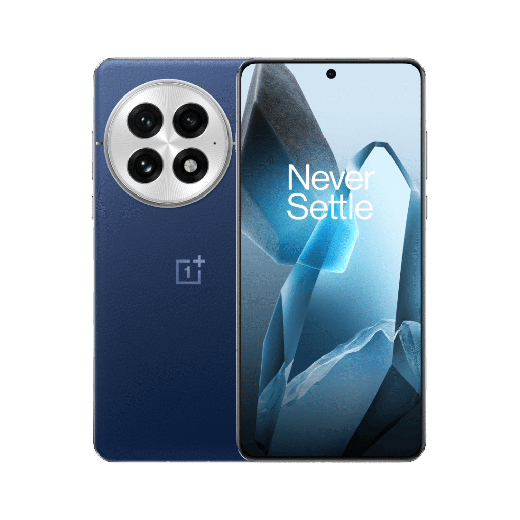 ONEPLUS 13 S