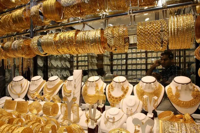 gold import ka naya rule kya hai