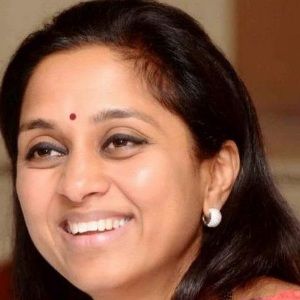 Shashi Tharoor Operation Sindoor Delegation