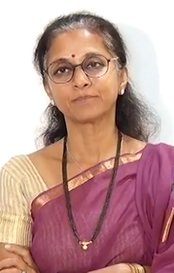 Shashi Tharoor Operation Sindoor Delegation