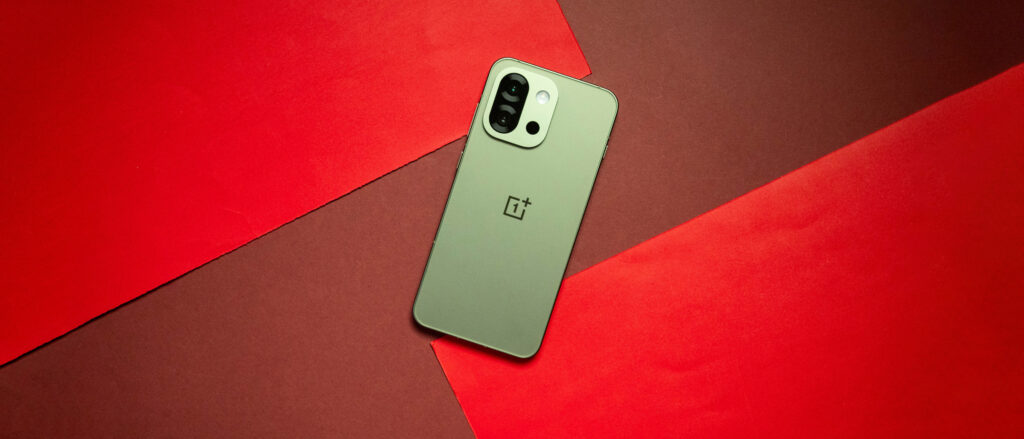 oneplus 13 s