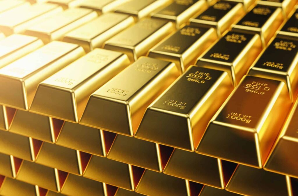 gold import ka naya rule kya hai