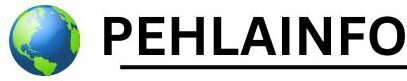 pehlainfo.com