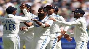 Shubman Gill Test Captain