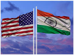 Shashi Tharoor Operation Sindoor Delegation