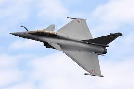Indian Air Force