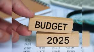 1 June 2025 Se Aayenge 6 Bade Financial Badlav