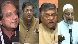 Operation Sindoor