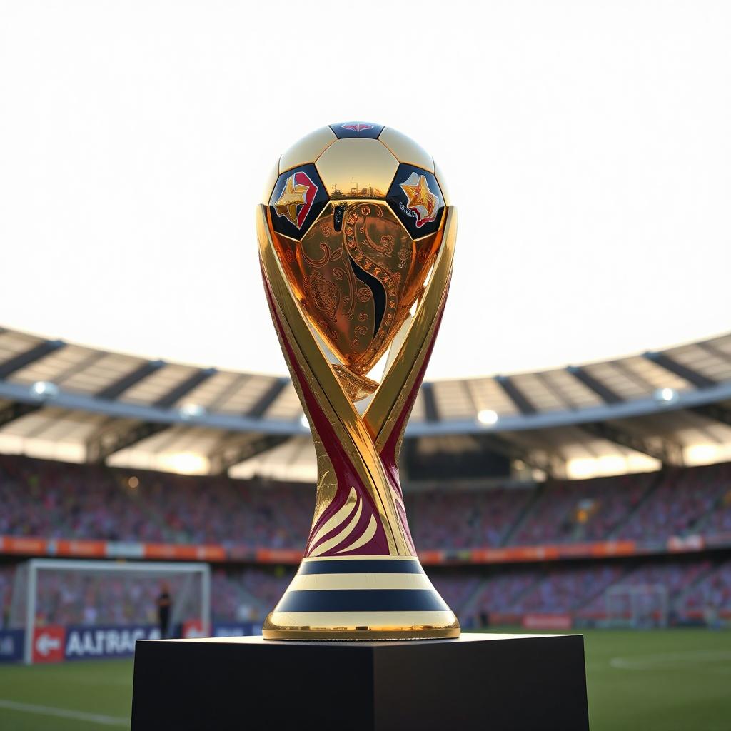 Asia Cup 2025