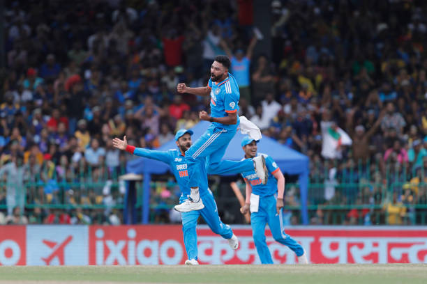 Asia Cup 2025