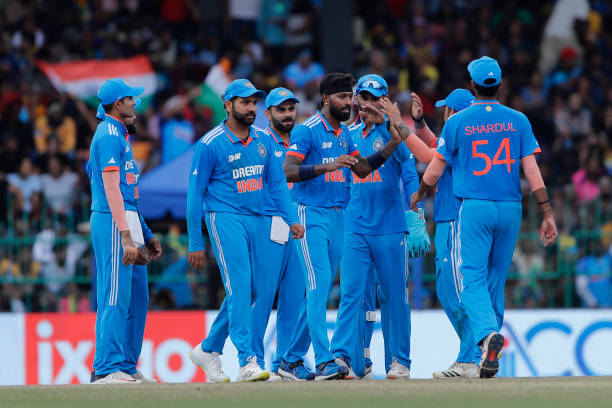 Asia Cup 2025