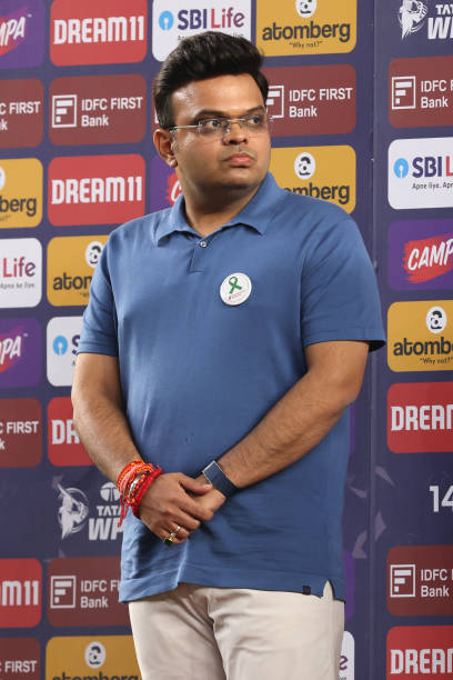 Asia Cup 2025