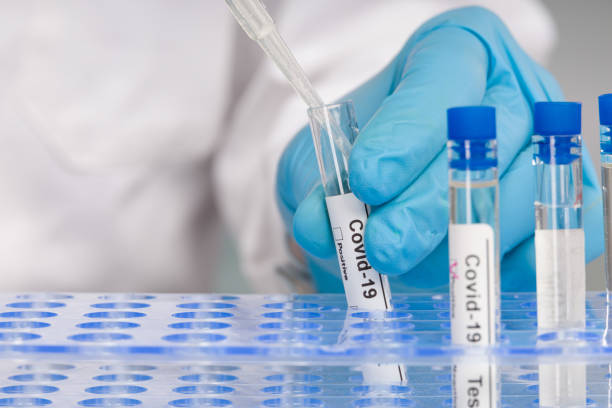 Covid 19 cases in India