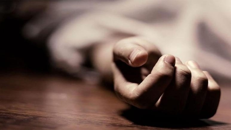 Tribal Woman Ka Gang-Rape Aur Hatya