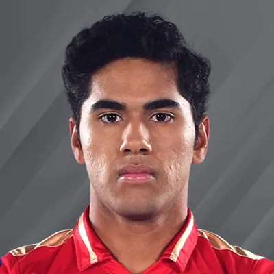Raj Bawa