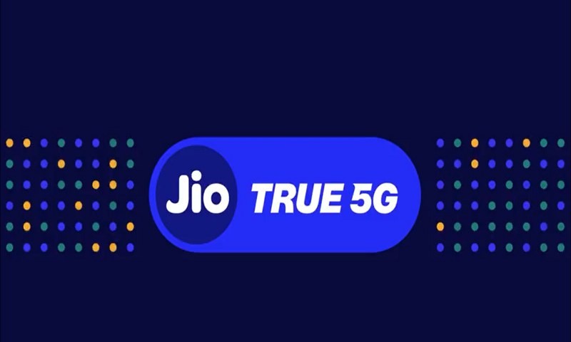 Jio 51 Rupees Unlimited Data Plan
