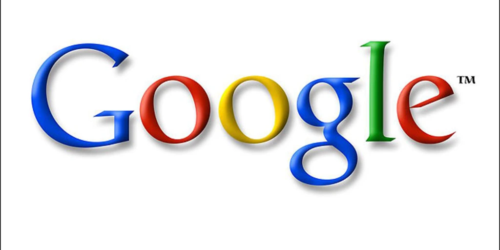 Google search