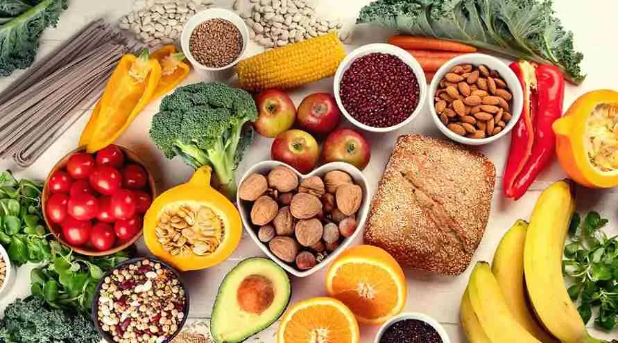  Kyun Hoti Hai Vitamin E Ki Kami 