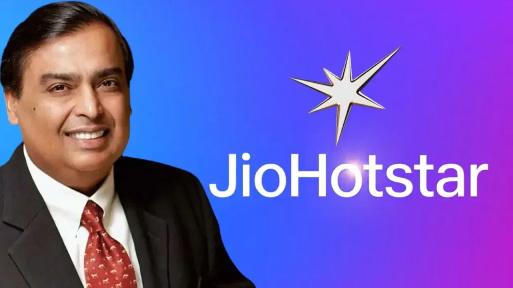 IPL 2025