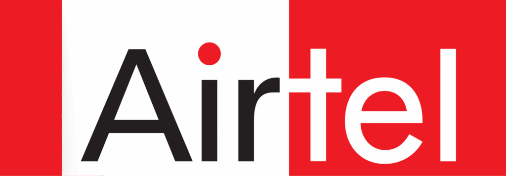 Airtel 279 rs plan