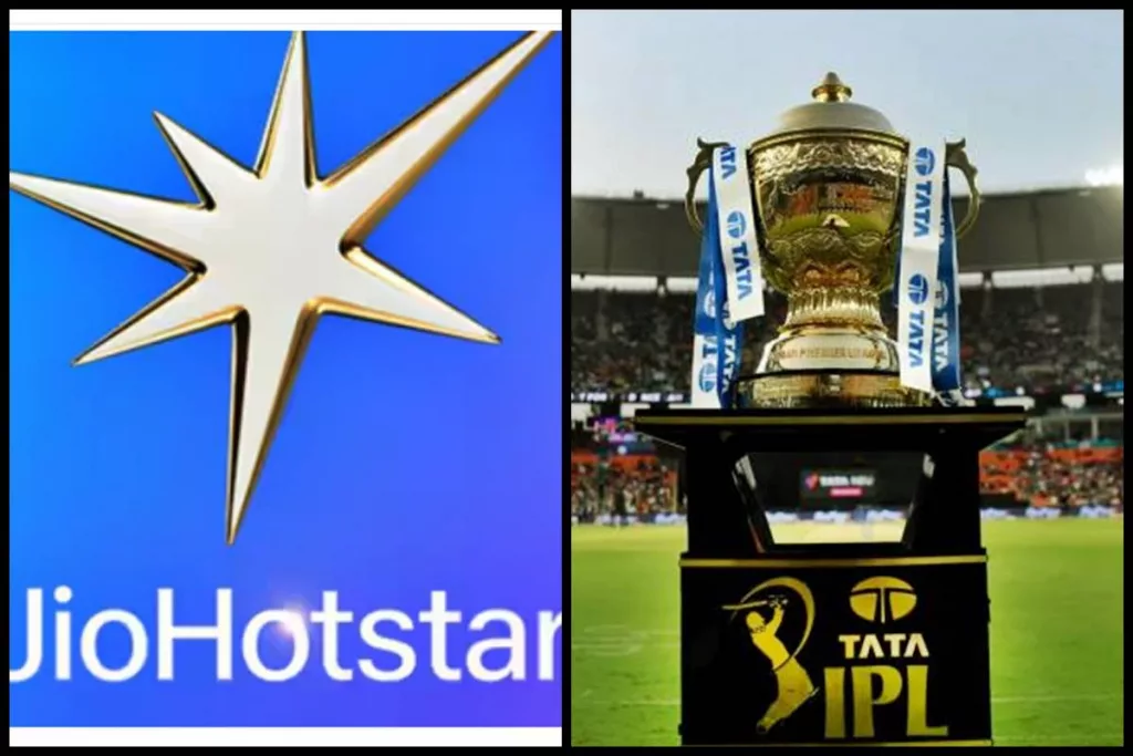 IPL 2025