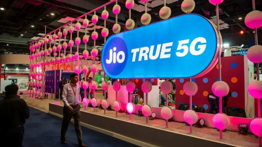 Jio 51 Rupees Unlimited Data Plan