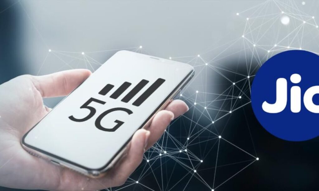 Jio 51 Rupees Unlimited Data Plan