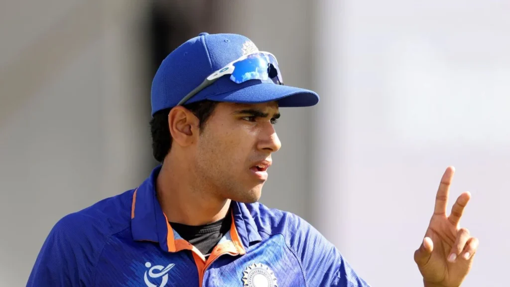 Raj Bawa