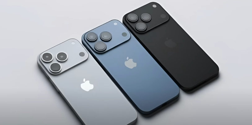 iOS 26
