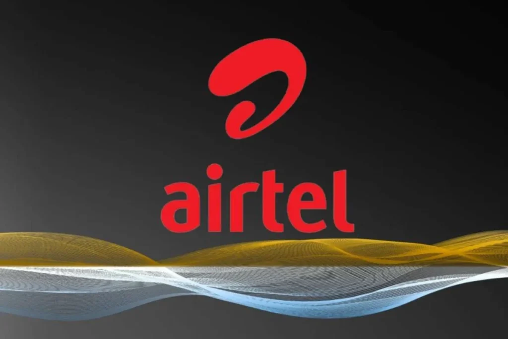 Airtel 279 rs plan