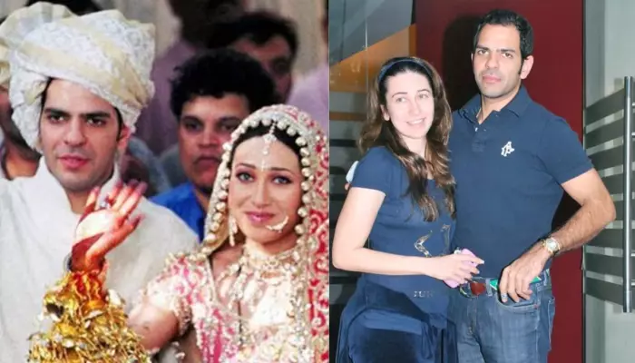 Sanjay Kapur death