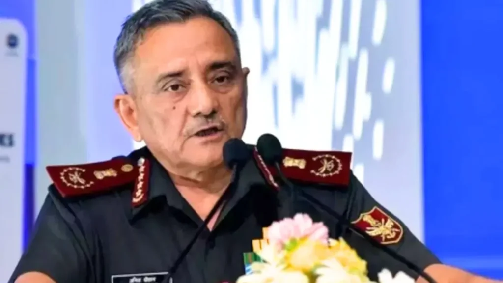 Operation Sindoor