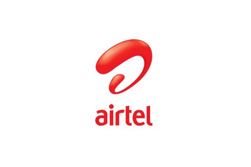 Airtel 279 rs plan