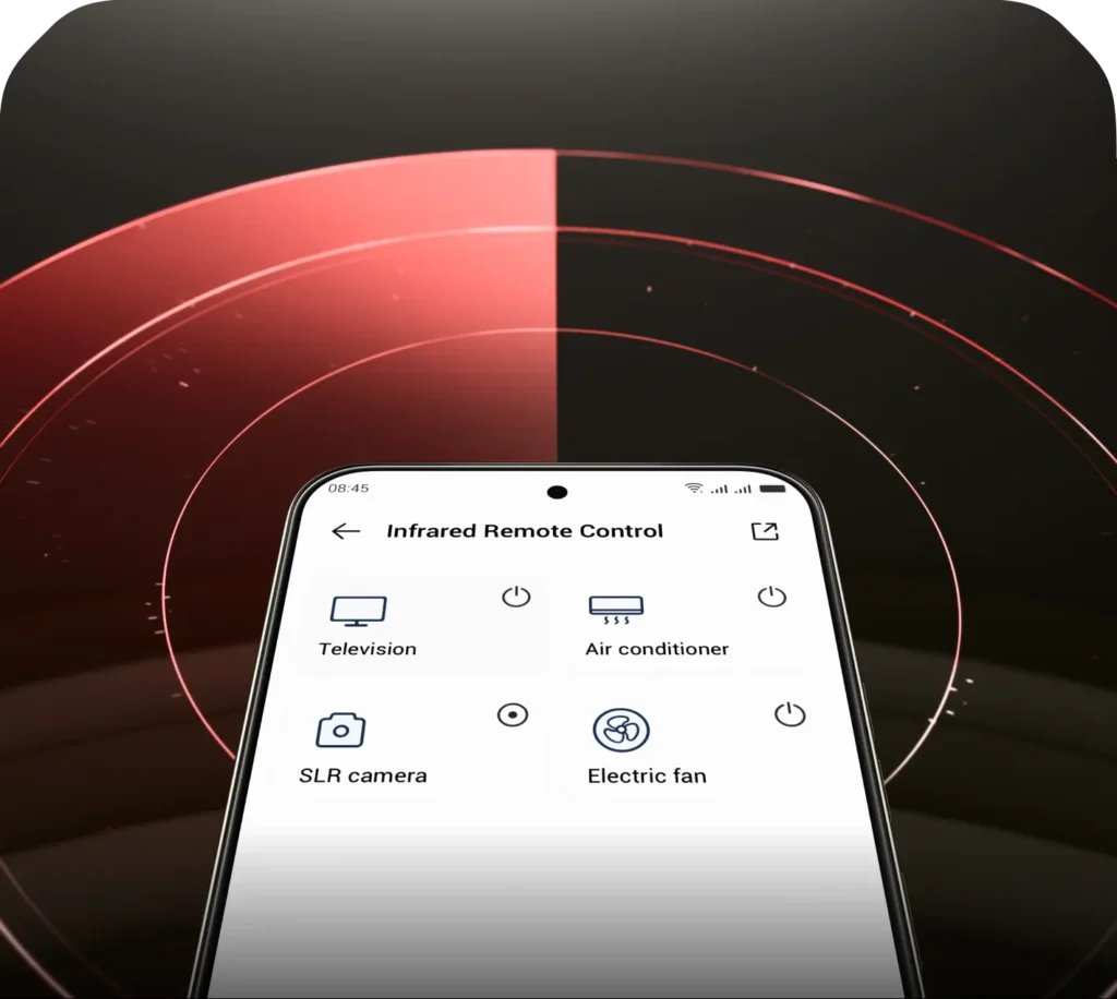 TECNO Spark Go 2 