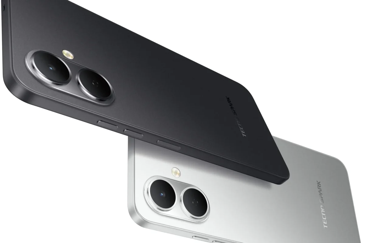 low budget phone