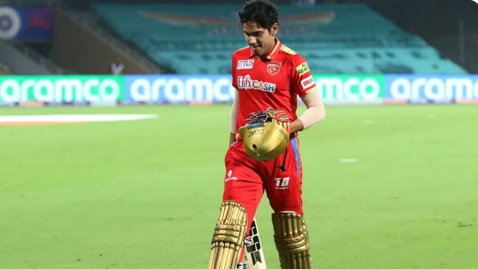 Raj Bawa