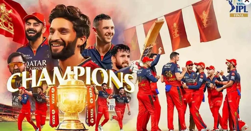 IPL 2025