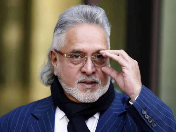 Vijay Mallya podcast