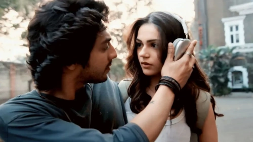 Saiyaara Box Office Collection Day 5