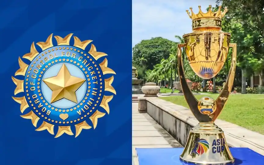 Asia Cup