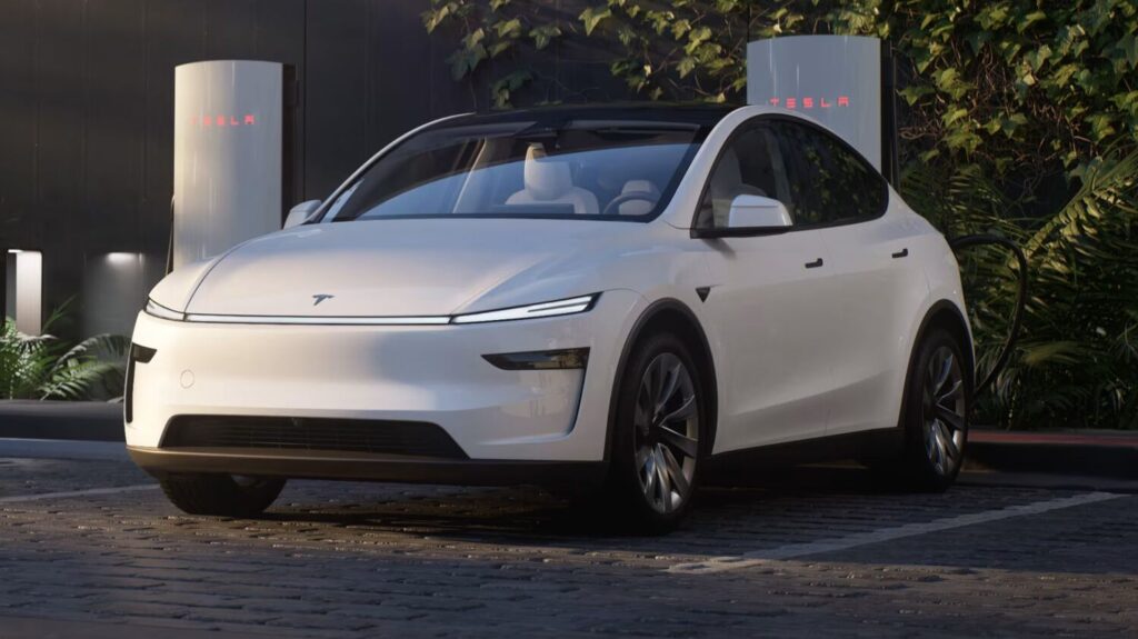 Sabse Sasti Electric Car