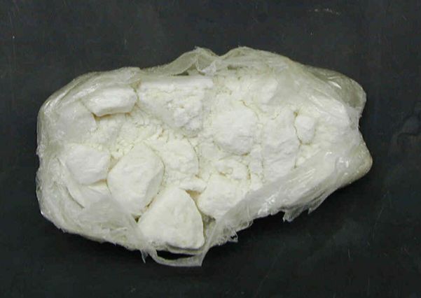 Bangalore Drug Racket
