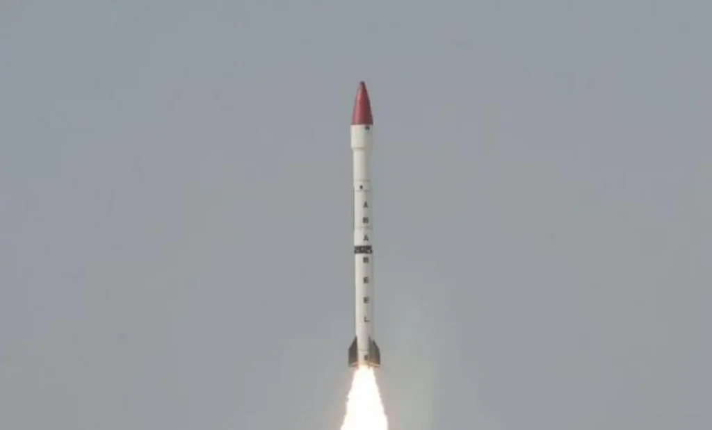 India Pakistan News