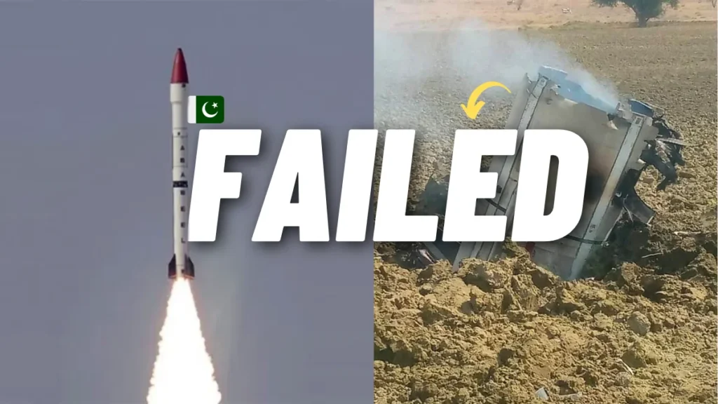 India Pakistan News