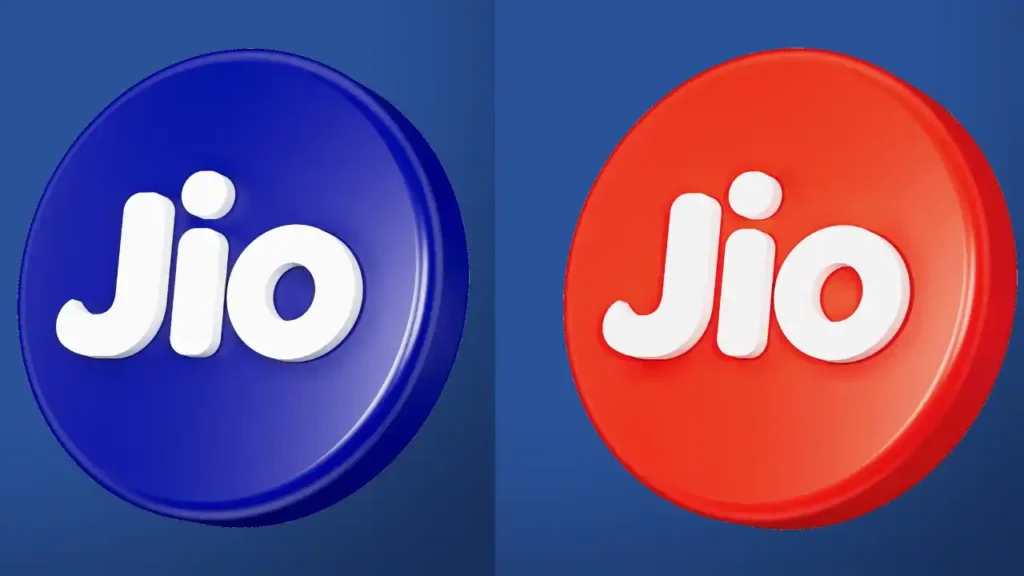 Jio