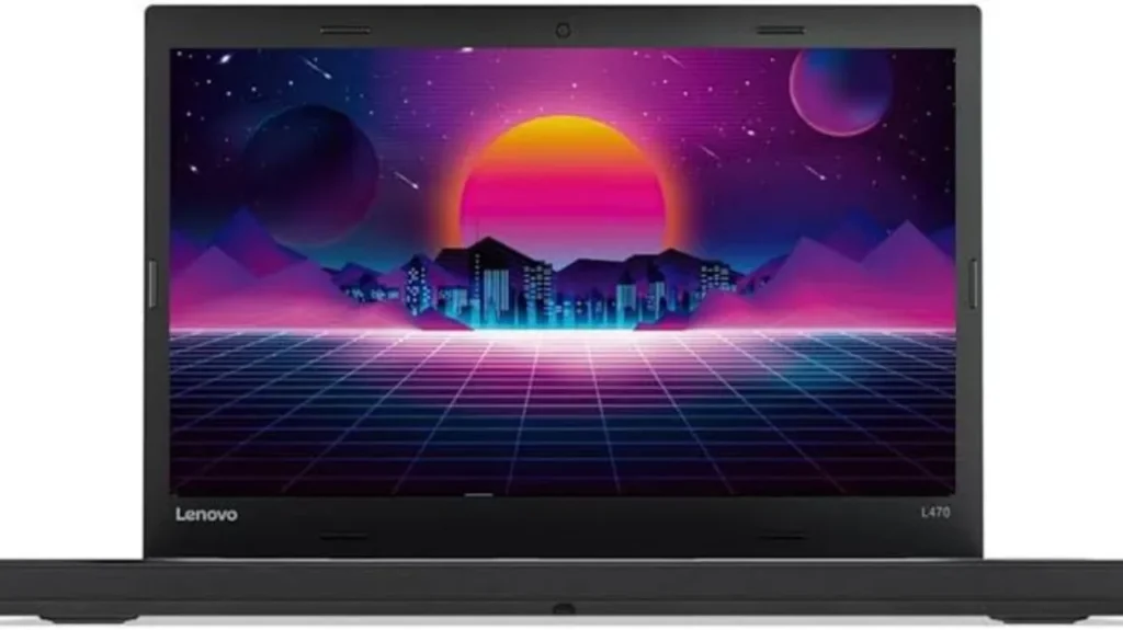 Laptops Under Rs 15000