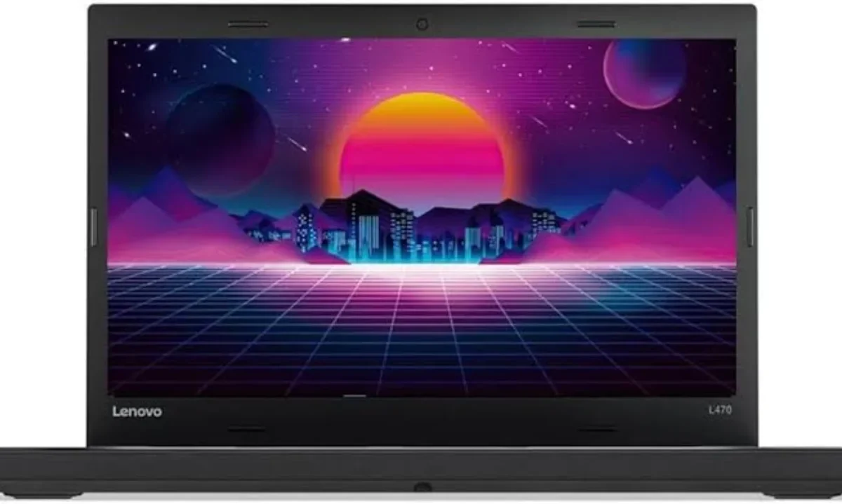 Laptops Under Rs 15000