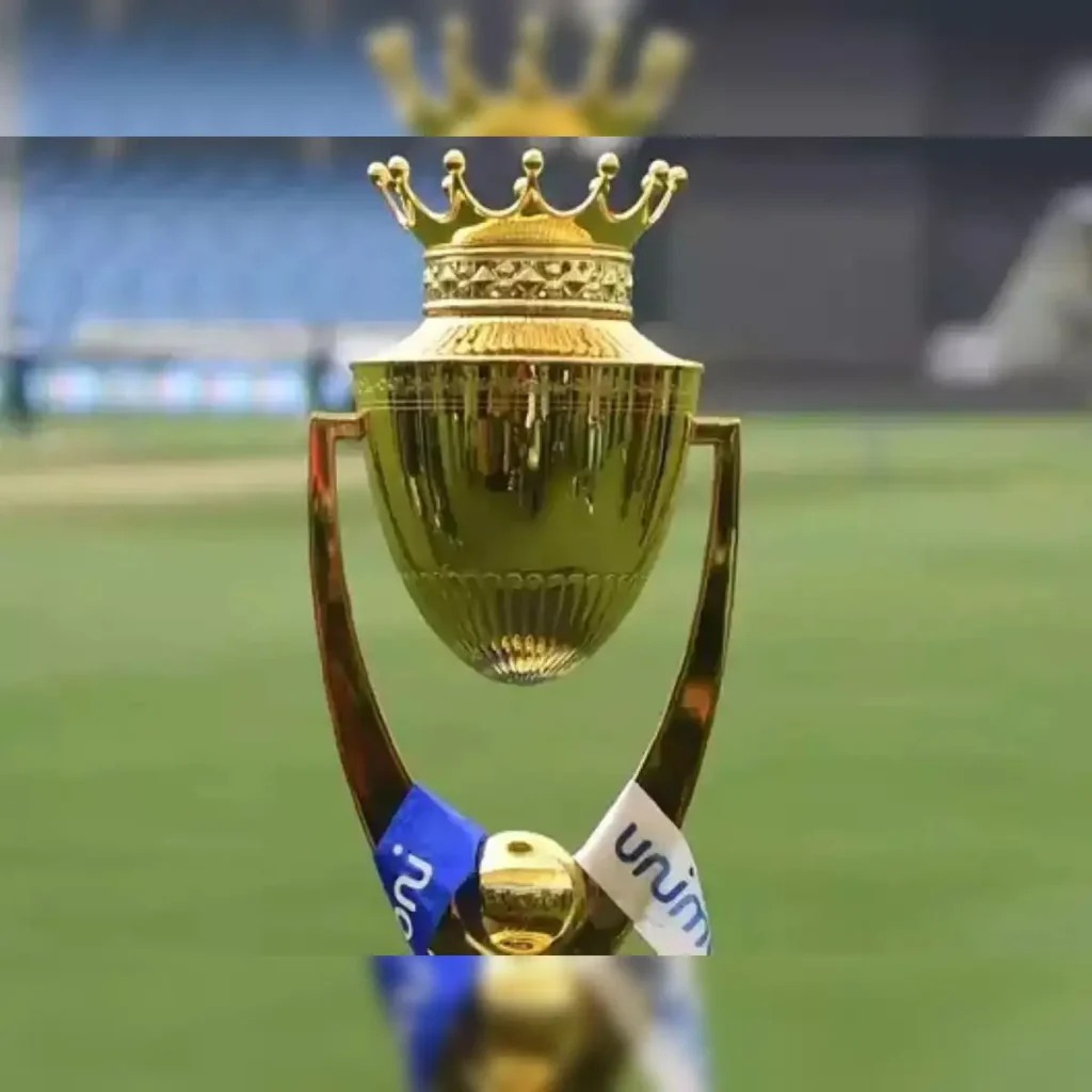 Asia Cup
